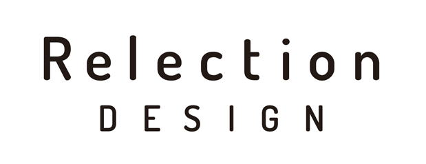 Relection Design